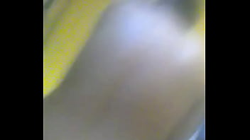 No rompimos la cama de