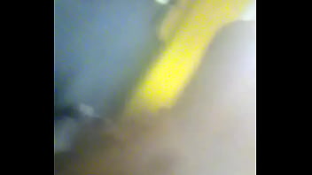 No rompimos la cama de