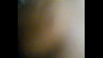 No rompimos la cama de