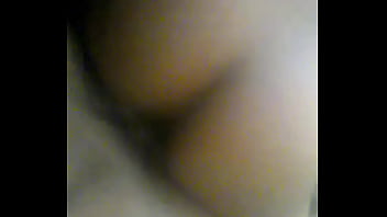 No rompimos la cama de