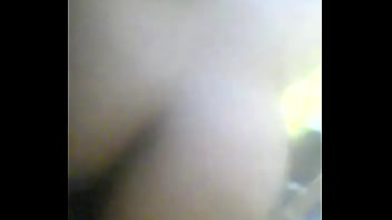 No rompimos la cama de