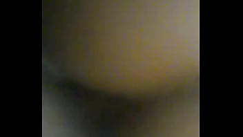 No rompimos la cama de