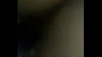 No rompimos la cama de