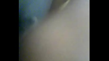 No rompimos la cama de