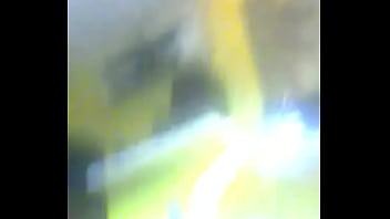 No rompimos la cama de