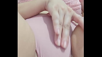 Exibida adora se mostrar para punheteiros