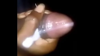 Nutt for all my ladies