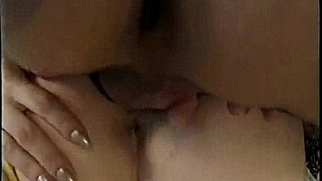 My panties are so wet