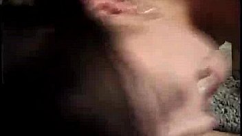 My panties are so wet