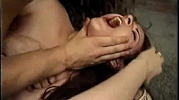 My panties are so wet