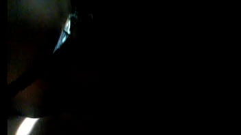 20160602 073436 thumbnail