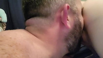 When you're watching her play you just have to give in to temptation and dive in