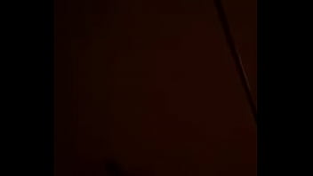 Lightskin girl shows toes and soles