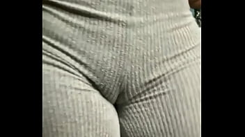 Me encanta que me envíes vídeos Me encanta que me envíes vídeos