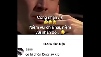 Đau bụng