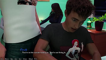 Being a dik #142 rich hot brunette with makeup wants to be a part of my throuple