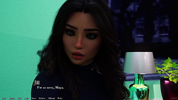 Being a dik #142 rich hot brunette with makeup wants to be a part of my throuple