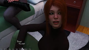 Being a dik #142 rich hot brunette with makeup wants to be a part of my throuple