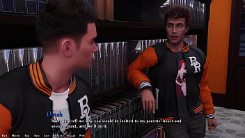 Being a dik #142 rich hot brunette with makeup wants to be a part of my throuple