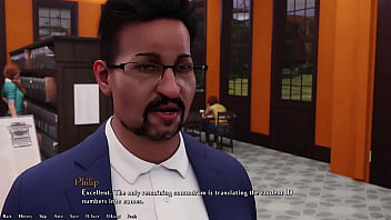 Being a dik #142 rich hot brunette with makeup wants to be a part of my throuple