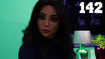 Being a dik #142 rich hot brunette with makeup wants to be a part of my throuple