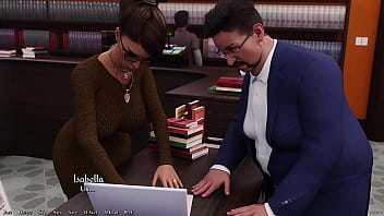 Being a dik #142 rich hot brunette with makeup wants to be a part of my throuple