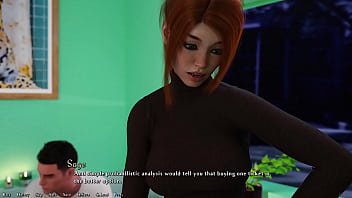 Being a dik #142 rich hot brunette with makeup wants to be a part of my throuple