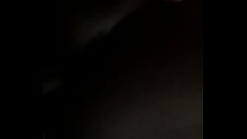 Dark skin getting the dick