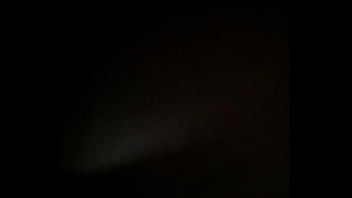 Dark skin getting the dick