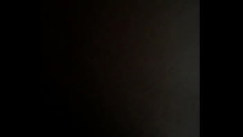 Dark skin getting the dick