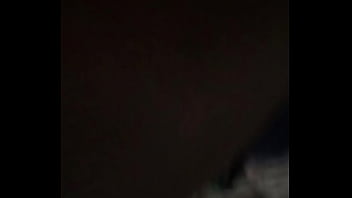 Dark skin getting the dick