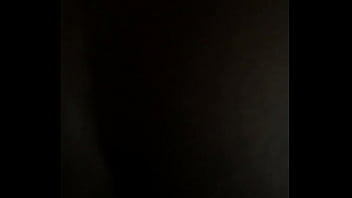 Dark skin getting the dick