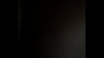 Dark skin getting the dick