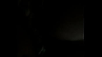 Dark skin getting the dick