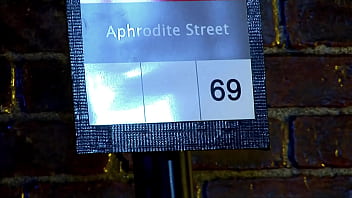 Cassie young sucks and fucks a smoker while smoking herself