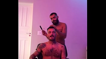 Corte De Cabelo Com Sexo thumbnail