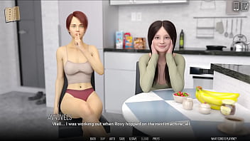 University of problems 240