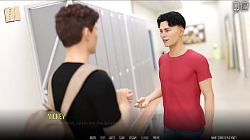 University of problems 240