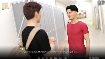 University of problems 240