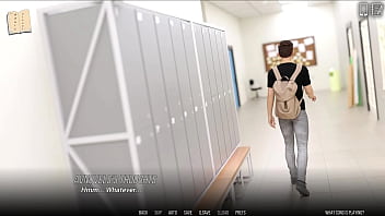 University of problems 240