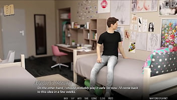 University of problems 240