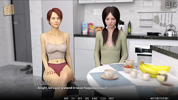 University of problems 240