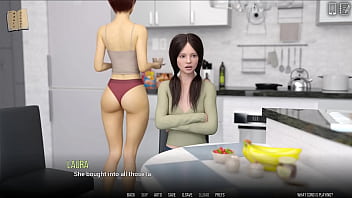 University of problems 240