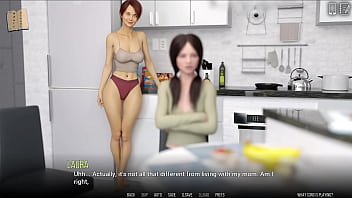 University of problems 240