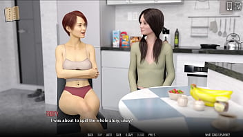 University of problems 240