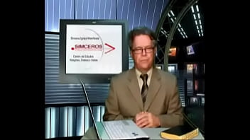 Five goals of the illuminati 3 dr pedroza