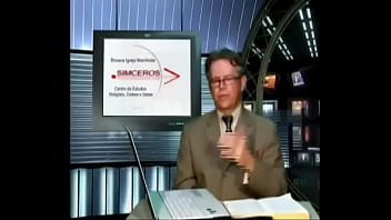 Five Goals Of The Illuminati 3 Dr Pedroza thumbnail