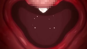 Hmv chizuru chan vs mako chan