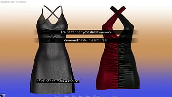 A couple's duet of love & lust 07 by king b husband fucks his cheating cuckold wife after she was flashing her ass at work