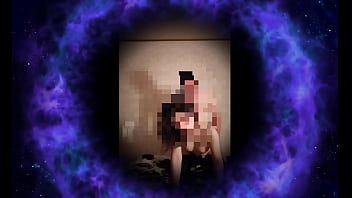 バックでセックス